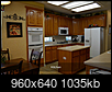 Have you had your kitchen cabinets painted?-housemovein.png