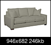 What are you working on now?-havertys-sofas.png
