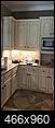 What are you working on now?-kitchen-cabinets-1.jpg