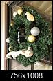 Did you put up any Christmas decorations yet?-2019-11-09-14.59.12.jpg