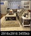 Decorating a narrow dark living room-e153095f-ce52-4959-845d-258f144b5019.jpeg