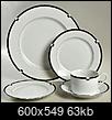 Do you like colorful or patterned dinnerware sets?-b874dfa4-62ef-401f-845a-7ce826a27e92.jpeg