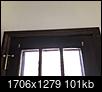 Door Curtain/Blind Hanging Style-_202206291055381.jpg