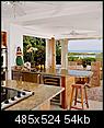 Need pictures of your decorated screened porch/lanai because I'm clueless.-3-hualalai-villa-kitchenc.jpg