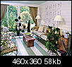 Need pictures of your decorated screened porch/lanai because I'm clueless.-clg0403por01-de.jpg