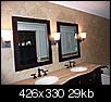 What kind of tile with espresso finish vanity?-gayle7.jpg