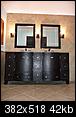 What kind of tile with espresso finish vanity?-gayle6.jpg