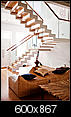 Interior stairs design-latest-modern-staircase.jpg