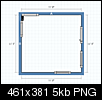 Help with kitchen layout-woodmont-floor-plan.png