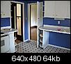 Help with kitchen layout-img_9765.jpg