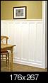 Board and Batten + Paint Colors-tall-wainscoting-plate-rail.jpg