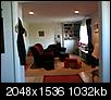 How would you arrange my living room? (pics)-img_1099.jpg