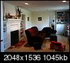 How would you arrange my living room? (pics)-img_1100.jpg
