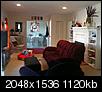 How would you arrange my living room? (pics)-img_1105.jpg