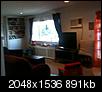 How would you arrange my living room? (pics)-img_1108.jpg
