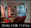 How would you arrange my living room? (pics)-img_1110.jpg