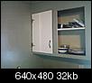 Countertop color advice-kitchen.jpg