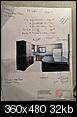 Kitchen cabinets - Home Depot least expensive?!-tn.jpeg