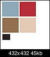 NEED HELP! with this rental property-americana-color-palette-3.jpg