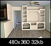 New house...a blank slate...need color help-7a.jpg