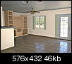 New house...a blank slate...need color help-8a.jpg