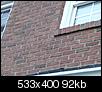 Vertical crack on brick wall-vertical-crack1.jpg