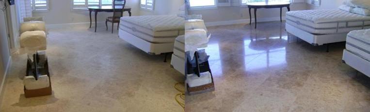 How Do We Restore Terrazzo Floor Floors Granite Vacuum