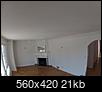 Need suggestions for living room lightining-gopr0948-1-.jpg