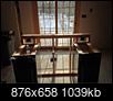 Kitchen Island Distance to Cabinets-islandcontrast.png