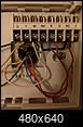Wiring a new Programmable Thermostat-current-wiring.jpg