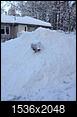 If you live where it snows, can I see your mailbox please?-image.jpg