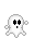 Name:  ghost.gif
Views: 626
Size:  20.2 KB