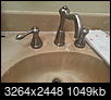 help me figure out how to remove this faucet!-1424895027337.jpg