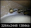 help me figure out how to remove this faucet!-1424895083428.jpg