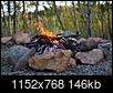 Wood or gas fire pit?-fire.jpg