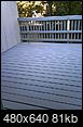 Are composite decks too hot? Your experience appreciated!-deck1-9-17-10.jpg