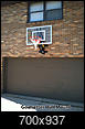 Anyone have experience with end basketball backboards (garage mount)-image.jpeg