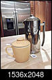 Coffee Makers: What kind do you have-dscf7720.jpg