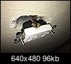 Electricians: 3 prong outlet not grounded in old apt. Is this to code?-img_5531.jpg