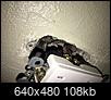 Electricians: 3 prong outlet not grounded in old apt. Is this to code?-img_5535.jpg