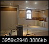 Our Kitchen Renovation-kitchen.jpg