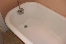 Clawfoot Tub Shower Caddy install? -  Community Forums