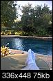Strongly considering putting in an inground, gunite pool.  Any advice from those who have had a pool put in?-img_1239.jpg
