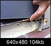 Wood floor cupping problem-outside-repair-1.jpg