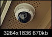 Help with Security Camera Setup/Operation-20171225_102035.jpg