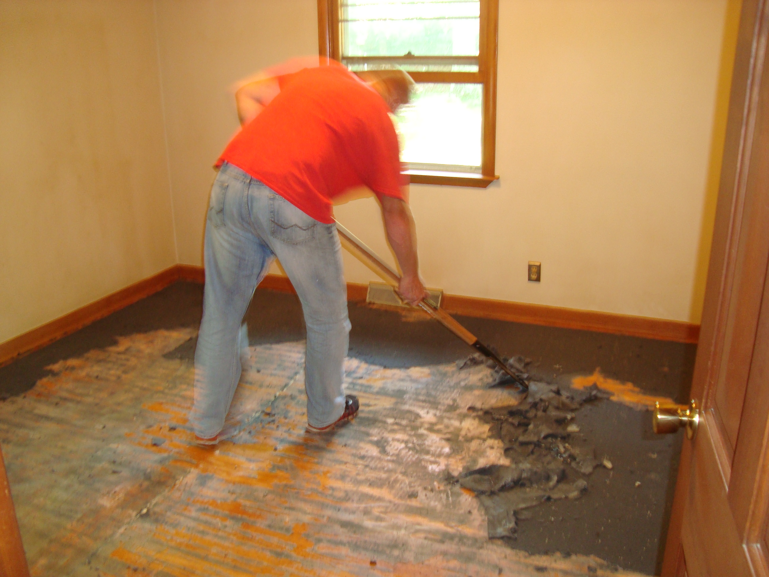 Refinishing Old Hardwood Floors That, Redoing Hardwood Floors Old House