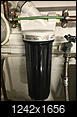 Water filtration system questions-img-5527.jpg