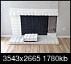 What would you do with this fireplace?-8e36a438-087a-4aea-a3b1-b68715704e35.jpeg