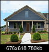 Which exterior colors do you like and why?-blue-tan-2-house.png