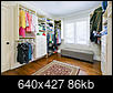 Turning an entire bedroom into a closet (permanent or just use of space)-0e556b20-8b6b-40f4-b603-8acb3bc4b9cb.jpeg